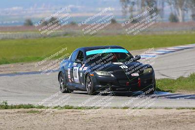 media/Mar-26-2023-CalClub SCCA (Sun) [[363f9aeb64]]/Group 1/Race/